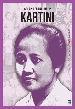 Biografi Ra Kartini Toysfasr Disini saya akan memaparkan yang anda bingungkan kawan.